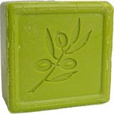 Anatolia Soap Zeytinyağlı Sabun 840 gr 6 Adet