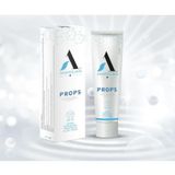 Anatolian 125 ml Props Propolis ve Ozon Katkılı Profesyonel Ağız ve Diş Bakım Macunu