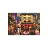 Anatolian 4552 1500 Parça Puzzle