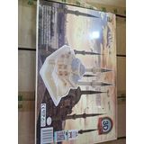Anatolian Yeni Cami Ve Ayasofya 1000 Parça Puzzle