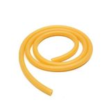 Anatomi 5X8 Lastiği, Sapan Lastiği, Av Lastiği, Turnike Dren Lastiği 5/8 Mm (1 Metre)