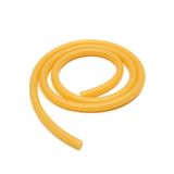 Anatomi 5X8 Serum Lastiği, Sapan Lastiği, Av Lastiği, Turnike Dren Lastiği 5/8 Mm (2 Metre)