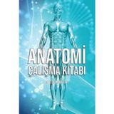 Anatomi Çalışma Kitabı - Musa Acar