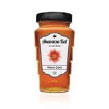 Anavarza 850 gr Süzme Çiçek Bal