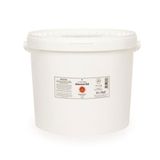 Anavarza Bal 10 kg Kova Çiçek Balı