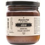Anavarza Bal 200 gr Viva Krem Bal