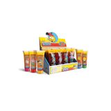 Anavarza Bal Kral Şakir Tüp Bal 40g x 12