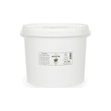 Anavarza Kova Çam Balı 10 kg