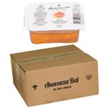 Anavarza Piknik Süzme Çiçek Balı 20 g x 100'lü