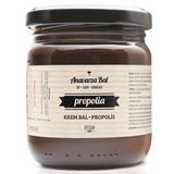 Anavarza Propolia Propolis 200 gr Krem Bal