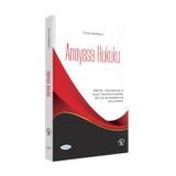 Anayasa Hukuku 4. Baskı Monopol Yayınları