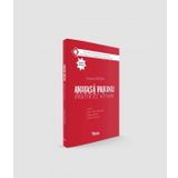 Anayasa Hukuku Pratik El Kitabı - Soysal Aygün
