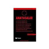 Anayasalar - Palme Yayınevi