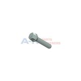 Anb B17U142550Z 142550 BV007 K03 Bijon Cıvatası Çelik Jant Galvaniz Bmw M14X1.25X50