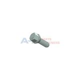 Anb B17U145028Z BV006 K03 Bijon Cıvatası Çelik Jant Galvaniz Audi Bmw M14X1.50X28