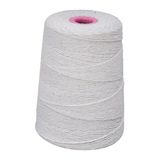 Anb Fide Bağlama Domates Salatalık Bağlama Ipi 750 - 800 gr Beyaz