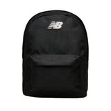 ANB3401-BK New Balance Anb3401 Sırt Çantası Siyah