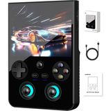 Anbernic Rg 477V 8 GB Ram 128GB Android 14 Retro Oyun Konsolu Wifi Bluetooth Taşınabilir El Konsolu