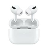 Anc Airpods Pro Şefaf Mod Gürültü Önleyici Aktif Ios & Android Uyumlu Bluetooth Kulaklık