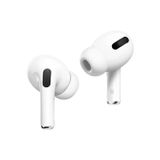 ANC Gürültü Engelleyici MAXRON Propods 2 SEA Dokunmatik Bluetooth Kulaklık