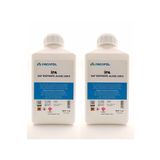 Ancapol 2 Litre İzo Propil Alkol - IPA - %99.9 SAF DEZENFEKTAN izopropil alkol