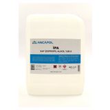 Ancapol İzopropil saf izo propil %99.9 İpa 5 Litre (Alkol Dezenfektan)