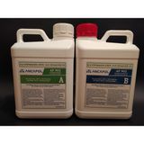 ANCAPOL Poliüretan Reçine (5A+5B) 10 kg Set