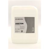 Ancapol Saf Aseton (%99.9) 5lt.