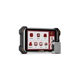 Ancel DS600 Bt Profesyonel Unıversal Obd2 Oto Arıza Tespit Cihazı
