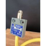 Ancel Limit Switch, Telemecanique Sensörler 9007MS06S0500 Limit Anahtarı 240VAC 10AMP Ms