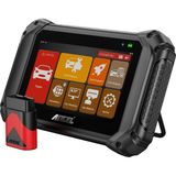 Ancel V5 Bt Obd2 Universal Arıza Tespit Cihazı