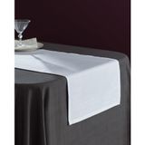Ancella Runner