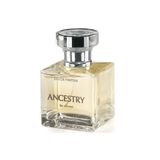 ANCESTRY Amway Kadın Parfüm Edp 50 Ml PARİS SERİSİ GÖNDERİLİYOR