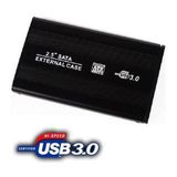 Ancheyn 2.5 Usb 3.0 Harici Harddisk Hdd Kutusu Sata Disk Laptop 4515
