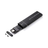 Ancheyn Usb 3.1 Type C To Pci-e Express Nvme Ssd Hard Disk Kutusu 5218