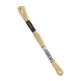 Anchor 0886 Muline 8 mt El Nakış İplikleri