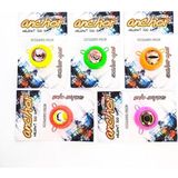 Anchor 130 gr Kırmızı Melek Gözü