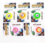 Anchor 250 gr Melek Gözü