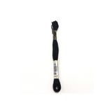 Anchor Anhcor (Çapa) Muline Nakış İpi 2 Adet: 403