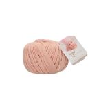 Anchor Baby Pure Cotton El Orgu Ipi 50 Gr