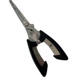Anchor Balıkçı Pensesi Kilitli 16Cm