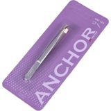 Anchor Cımbız Tweezer - Altın