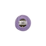 Anchor Coats Domino Koton Perle Nakış Ipliği 8gr No:8 Renk Kodu:02109