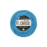 Anchor Coats Domino Koton Perle No:8 Nakış Ipi K0192