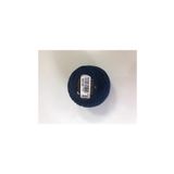 Anchor Domino 8 Nakış Ipi K 00150