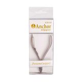 Anchor Et Pensi