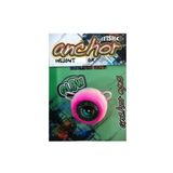 Anchor Glow 150 gr Pembe Melek Gözü