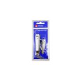Anchor GX107 2li Tırnak Makası