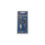 Anchor GX108 Büyük & Küçük Tırnak Makası