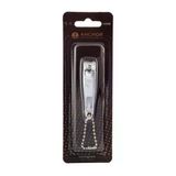 Anchor Gx109 Tırnak Makası Küçük